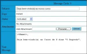Freeautobot edit editar message zero 0 messagem