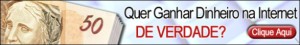 Ganhar Dinheiro na Internet