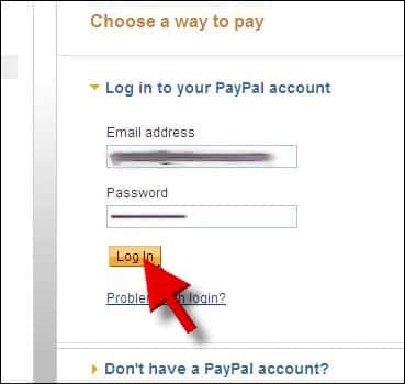 adtaily007 anunciar adtaily paypal