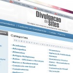 divulgacaodesites divulgação grátis de sites anúncios grátis anuncie gratuitamente leonardo santos artware arisitides