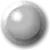 bullet grey cinza 50px 50 pixels
