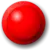 bullet red veremelho 50 px pixels