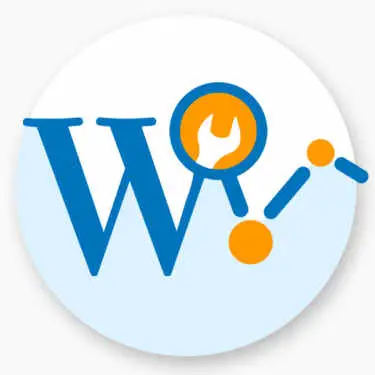 wordpress seo yoast joost de valk logo
