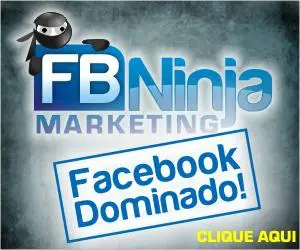 magnet system facebook fb ninja marketing