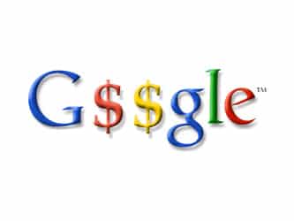 google adsense money ganhar dinheiro na internet