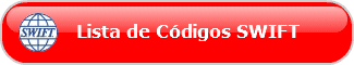 lista código swift code