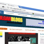 divulgar blogs diretório de blogs