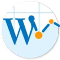 google analytics for wordpress yoast 200x200