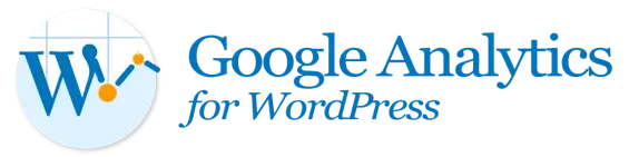 google analytics wordpress yoast