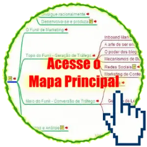 acessar-mapa-principal