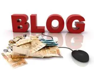 blog-dinheiro-mouse-monetização