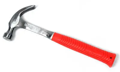 martelo-vermelho-red-hammer
