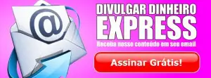 divulgar-dinheiro-express