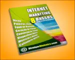 ebook gratis internet marketing 8 passos