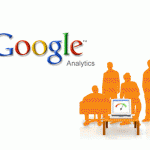 5 guias google analytics