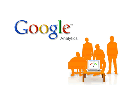 Google Analytics: A Guia “Relatórios Padrão” – Fontes de Tráfego [Vídeo]