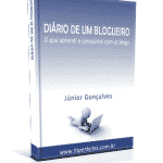 ebook-diario-blogueiro-junior-goncalves