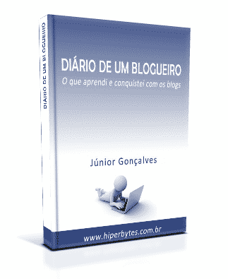 ebook-diario-blogueiro-junior-goncalves