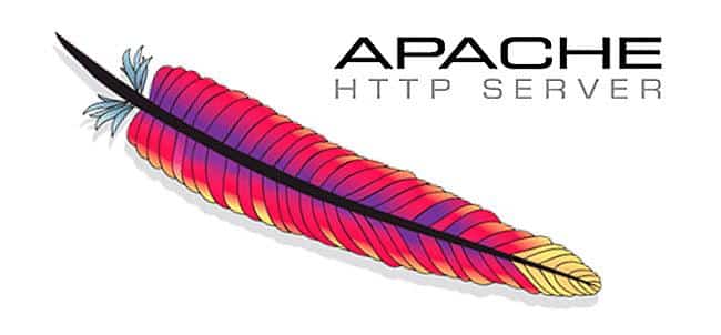 apache-server-http