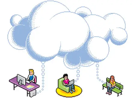 cloud-computing-computacao-nuvem