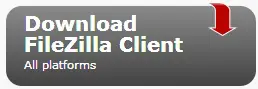 filezilla-download-button