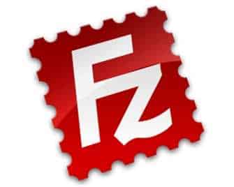 FileZilla: Como Instalar, Configurar e Incluir seu Blog