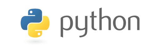 python linguagem programacao