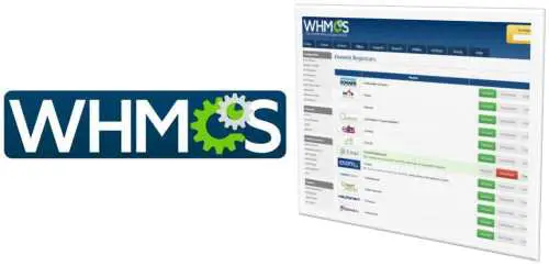whmcs-logo-tela