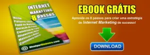 ebook internet marketing 8 passos