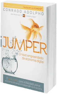 iJumper - O Novo Empreendedor do Mundo Digital