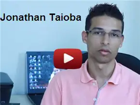 jonathan-taioba-video