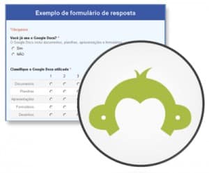 formulario-google-docs-survey-monkey