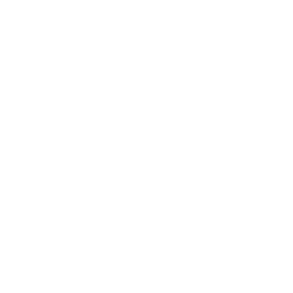 Lives: O Que São e Porque Você Deve Utilizá-las Imediatamente em Seu Negócio