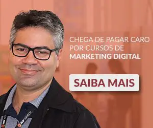 Clube do Marketing Digital de Gustavo Freitas