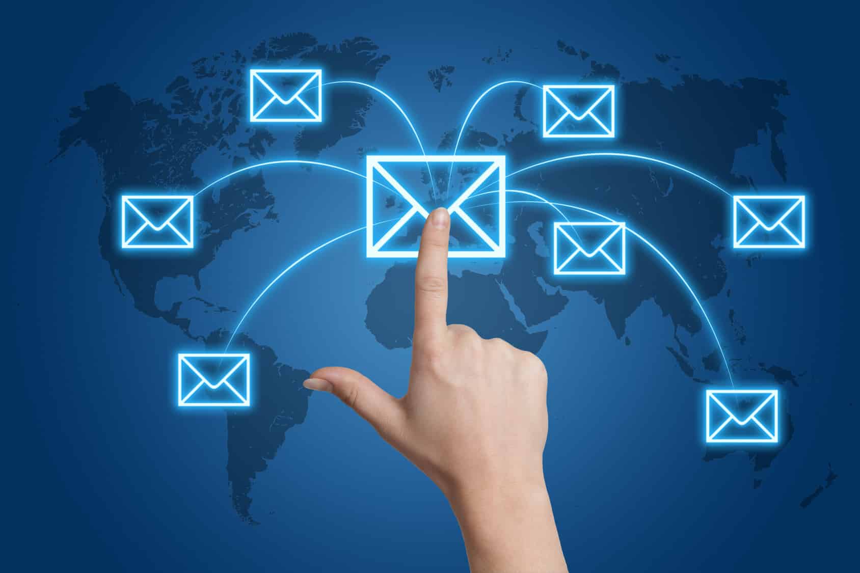E-mail marketing: como fazer?