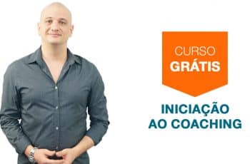 Bruno Juliani Coach