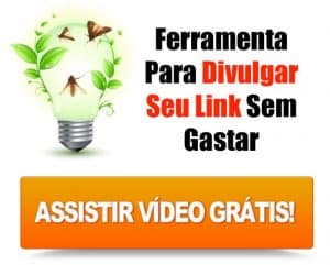 Alex Vargas Fórmula Negócios Online