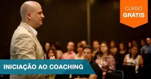 Curso Grátis de Iniciação ao Coaching com Bruno Juliani