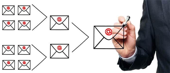 Email Marketing: 2 Erros Que Você Deve Evitar