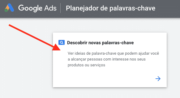 google ads para afiliados