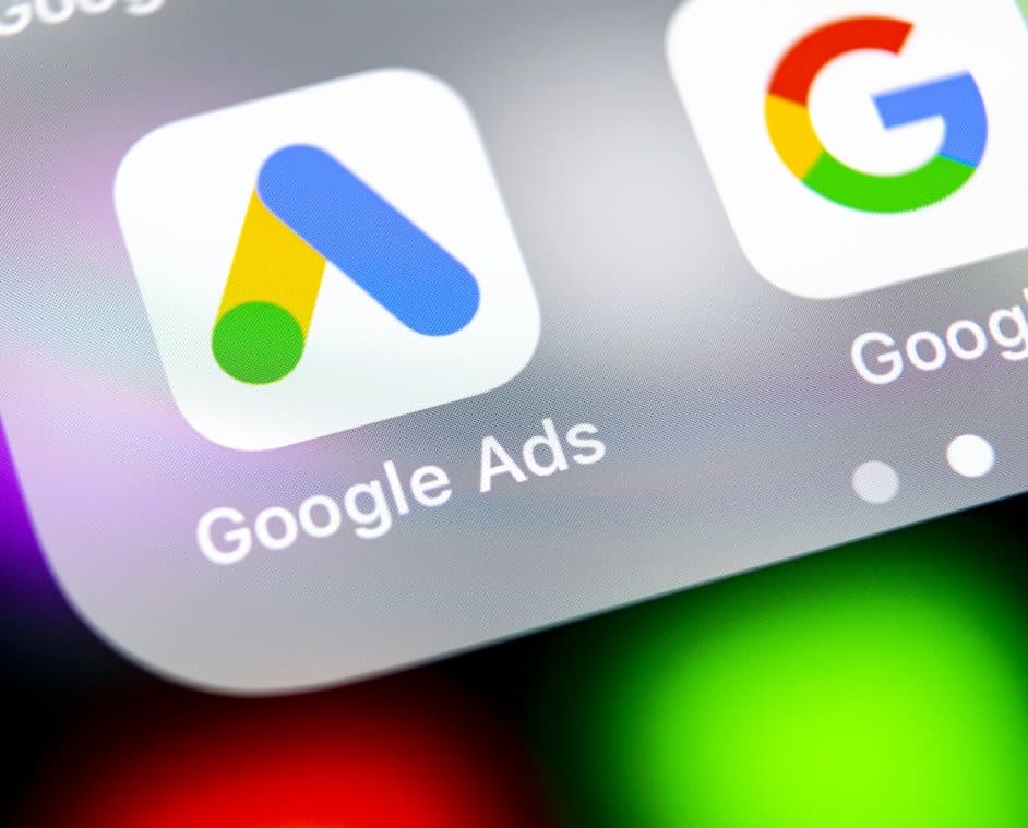 Google Ads Para Afiliados #1: Escolhendo o Produto