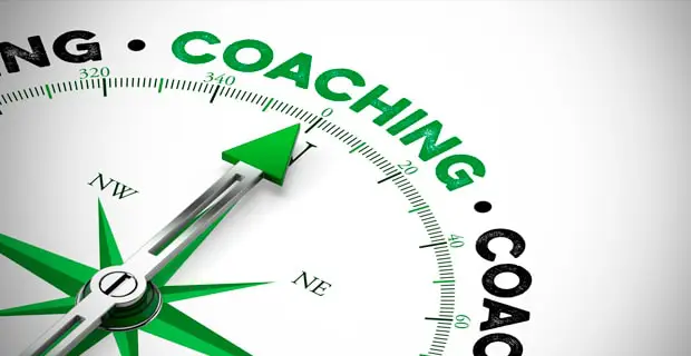 Fechamento de Clientes em Coaching com Gatilhos Mentais