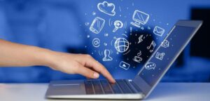 Como Ganhar Dinheiro na Internet Com Infoprodutos