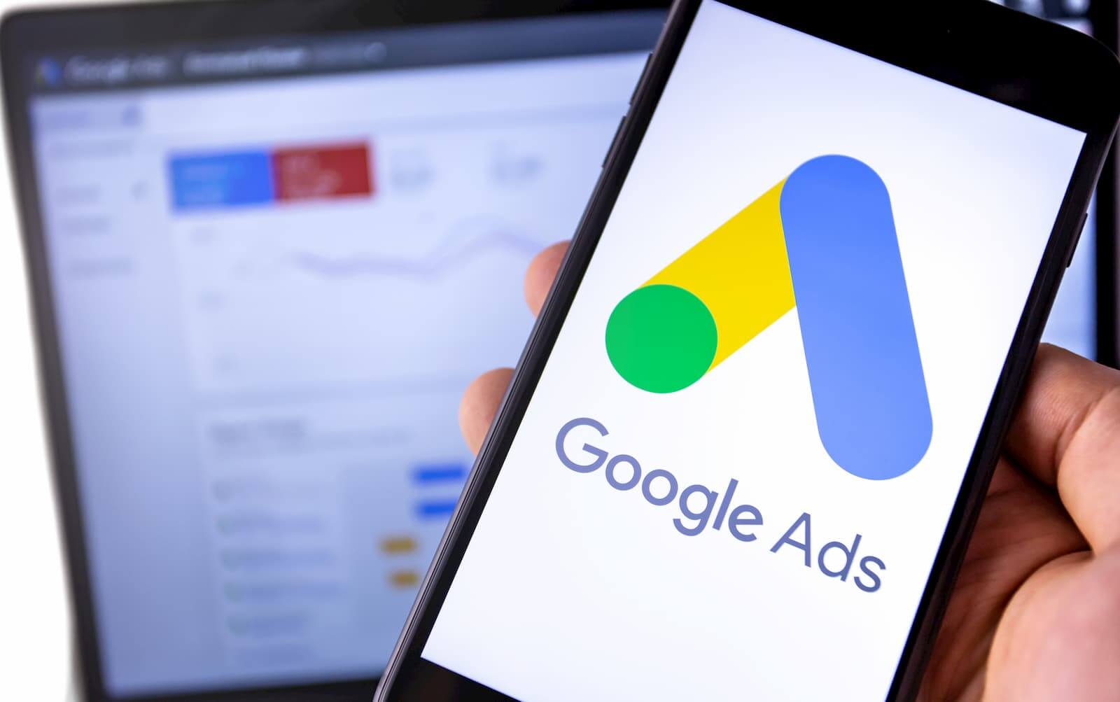 Google Ads Para Afiliados #2: Criando a Campanha