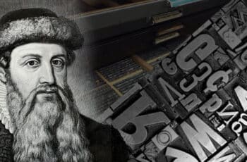 Gutenberg no Wordpress