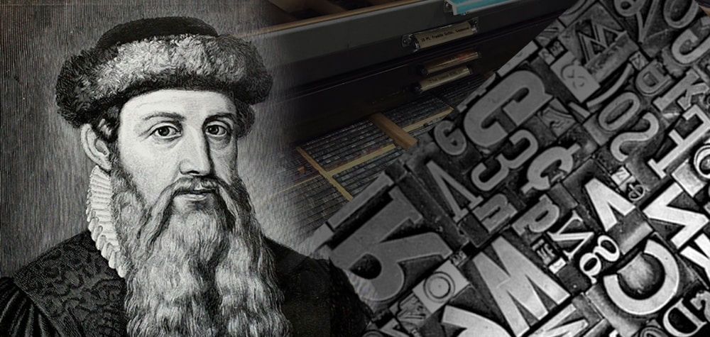 Gutenberg: Artigos WordPress em Bloquinhos