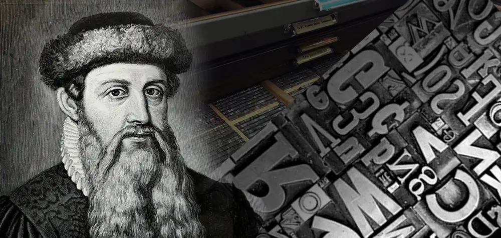 Gutenberg no Wordpress