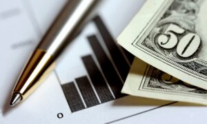 Quanto cobrar por um processo de coaching