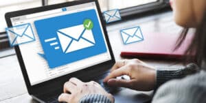 Métricas de Email Marketing