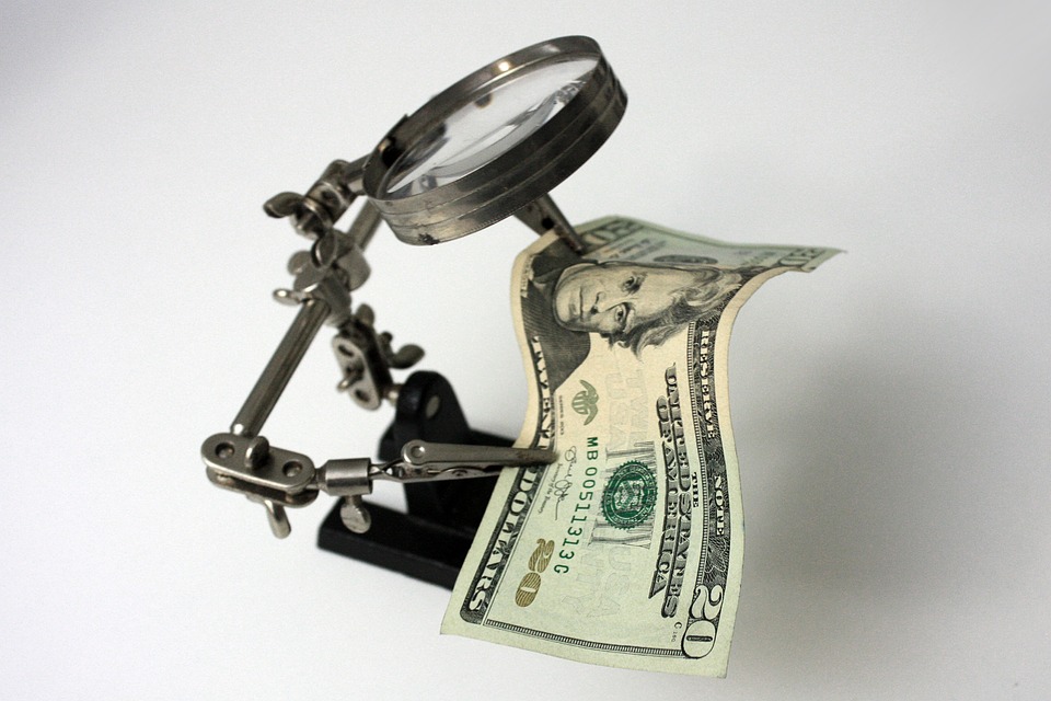 Ganhar dinheiro online artigo escrito – 3 etapas para colocar dinheiro em sua conta bancária